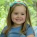 Adrian Spanu - Facebook
