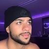 adrian spanu - @adrian.spanu - TikTok