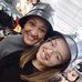 Adriana Spanu - Facebook