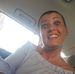Adriana Spanu - Facebook
