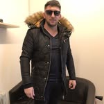 Adrian.spanu - @adrian.spanu_ - Instagram