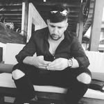 #adrianspanu - @adrian.spanu - Instagram