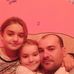 Florin Adrian Spanu - Facebook