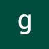 gabriel Adrian - @adrianspanu0 - TikTok