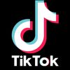 Gabriel Adrián spanu ckek - @segidoresgratis9993 - TikTok