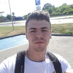 Spanu Adrian - @spanu_adrian92 - Instagram