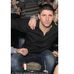 Spanu Adrian - Facebook