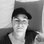 Spanu Adrian - @spanu.adrian.75 - Instagram
