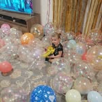 Spanu Adrian Cornel - @spanuadriancornel - Instagram