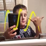 Adrian Spanu - @spanugabrieladrian - Instagram