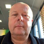 @adrian.sparkes - Instagram