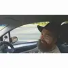 Adrian Sparkes393 - @adriansparkes393 - TikTok