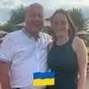 Adrian Sparkes855 - @adriansparkes2 - TikTok