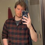 Adrian Sparkes - @adrian_sparkes - Instagram