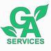 Adrian Sparkes - Facebook