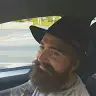 Adrian Sparkes - @adriansparkes1 - TikTok