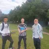 adriansparkes133 - @adriansparkes133 - TikTok