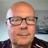 adriansparkes569 - @adriansparkes569 - TikTok