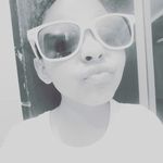 adrian nashay sparkman - @babyaa123456789 - Instagram