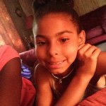 Adrian Nashay Sparkman - @obey_adrian123 - Instagram