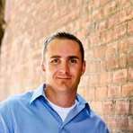 Adrian Sparkman - Facebook