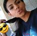 Adrian Sparkman - Facebook