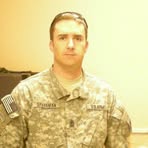 Adrian Sparkman - Facebook