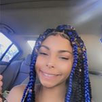 Adrian Sparkman - @adrian.sparkman - Instagram