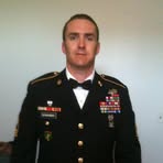 Adrian Sparkman - Facebook