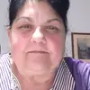 Adrian Sparkman - @adriansparkman5496 - TikTok
