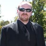 Adrian Sparkman - @tlurker - Instagram