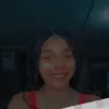 adriansparkman - @adriansparkman - TikTok