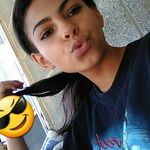 curlyhead_a - @adrian_sparkman - Instagram