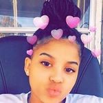 nashay - @aadriansparkman - Instagram
