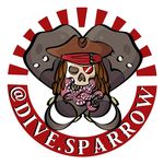 ADRIAN  ROMERO aka DIVE SPARROW - @dive.sparrow - Instagram