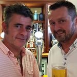 adrian lark - @adriansparrowlark - Instagram
