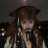 Adrian sparrow - @adrian.ml73 - TikTok