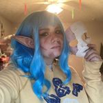 Adrian Sparrow - @vintagetrash66 - Instagram