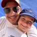 Adrian Sparrow - Facebook