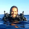 Adrian Sparrow - @dive.sparrow - TikTok