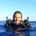 Adrian Sparrow Dive Instructor - Facebook