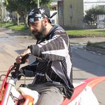 adrian waits - @adrian.sparrow - Instagram