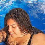Adriana Sparrow - @adriana_sparrow - Instagram