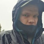 Adrian Späth - @sp.adrian.91 - Instagram