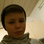 adrian späth - @spathadrian - Instagram