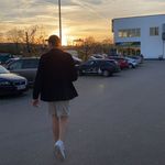 Adrian Späth - @spt.adrian - Instagram