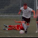 Adrian Späth - @adi_sp11 - Instagram