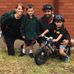 Adrian Spath - Facebook