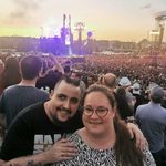 Adrian Späth - @schnuffy09 - Instagram