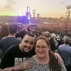 Adrian Späth - @adrian.spth - TikTok